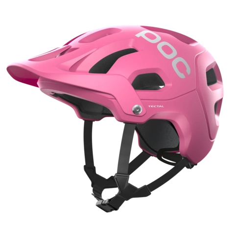 Poc TECTAL, bike helmet