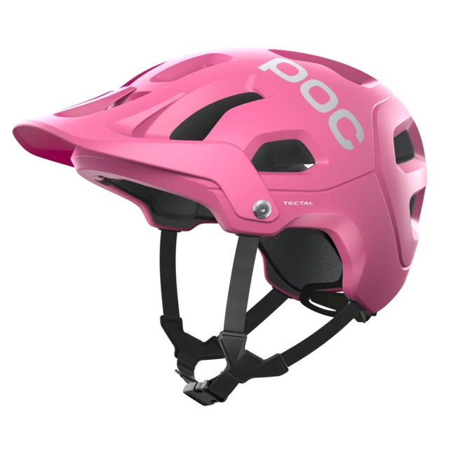 Picture of Poc TECTAL, bike helmet