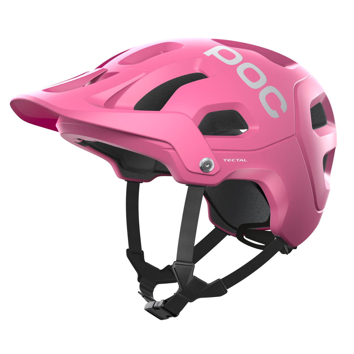 Poc TECTAL, bike helmet