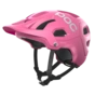 Poc TECTAL, bike helmet