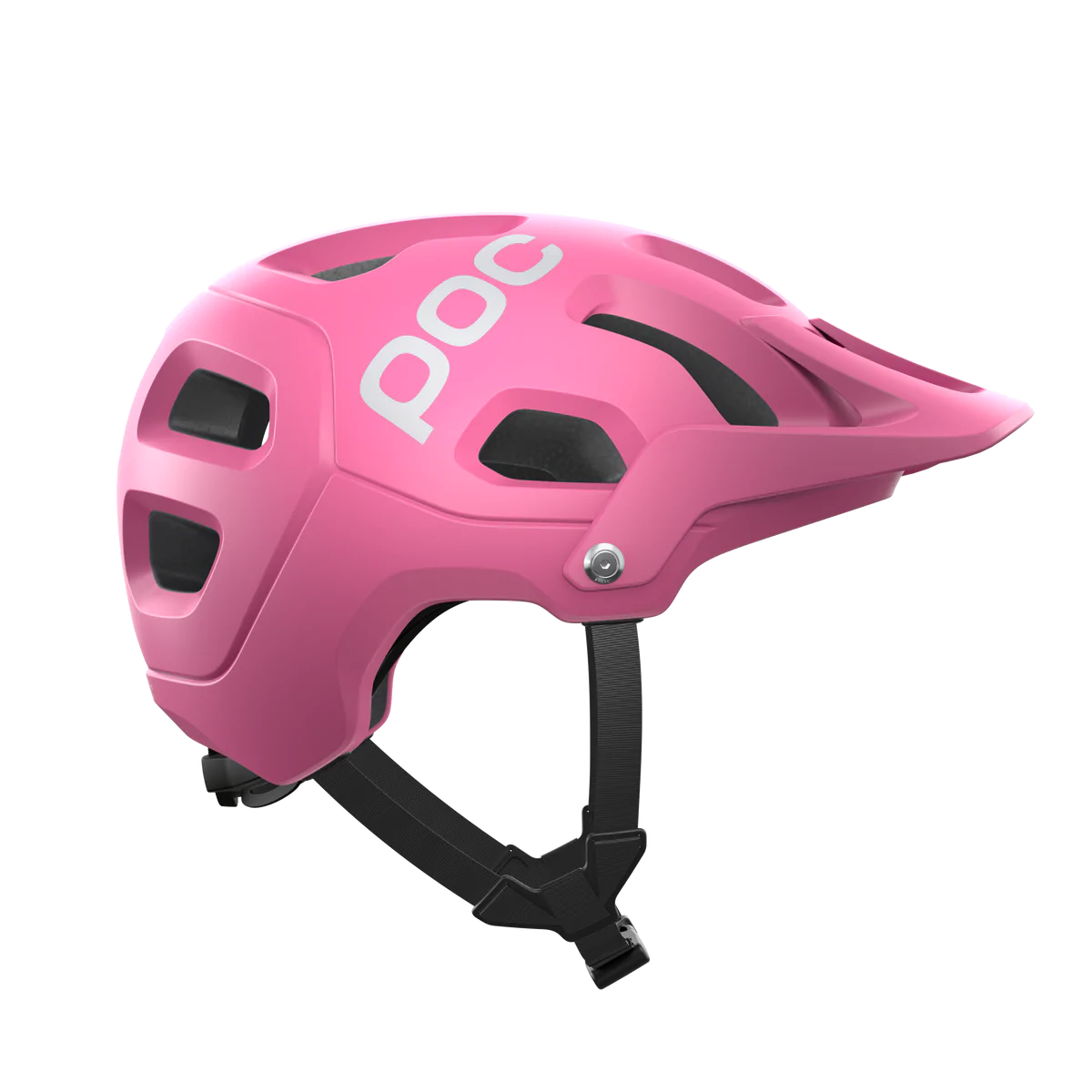 Poc TECTAL, bike helmet