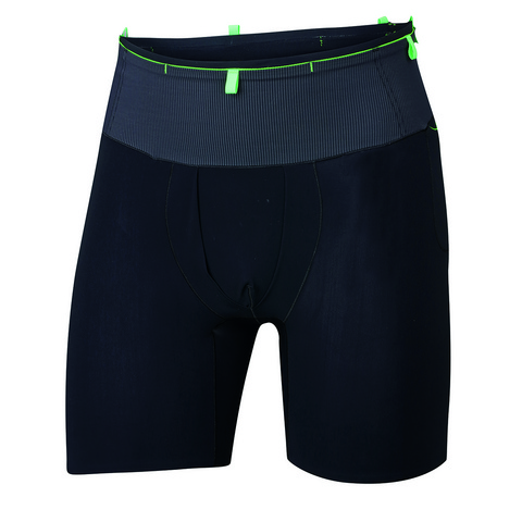 Karpos LAVAREDO BOXER