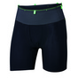 Karpos LAVAREDO BOXER
