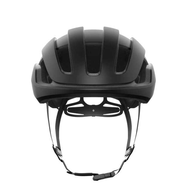 Picture of Poc OMNE AIR MIPS, bike helmet