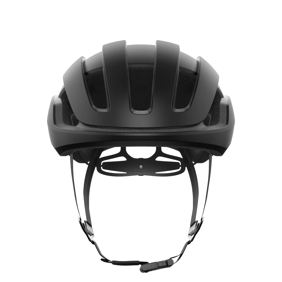Poc OMNE AIR MIPS, bike helmet