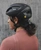 Poc OMNE AIR MIPS, bike helmet