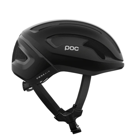 Poc OMNE AIR MIPS, bike helmet