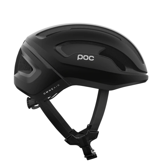 Picture of Poc OMNE AIR MIPS, bike helmet