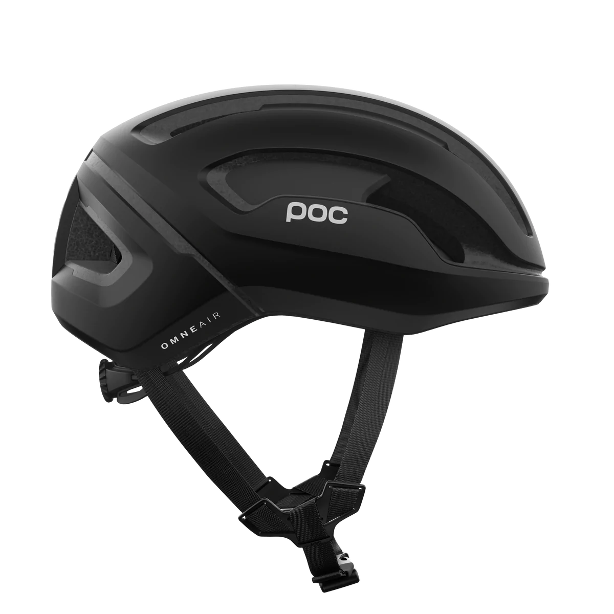 Poc OMNE AIR MIPS, bike helmet