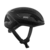Poc OMNE AIR MIPS, bike helmet