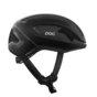 Poc OMNE AIR MIPS, bike helmet