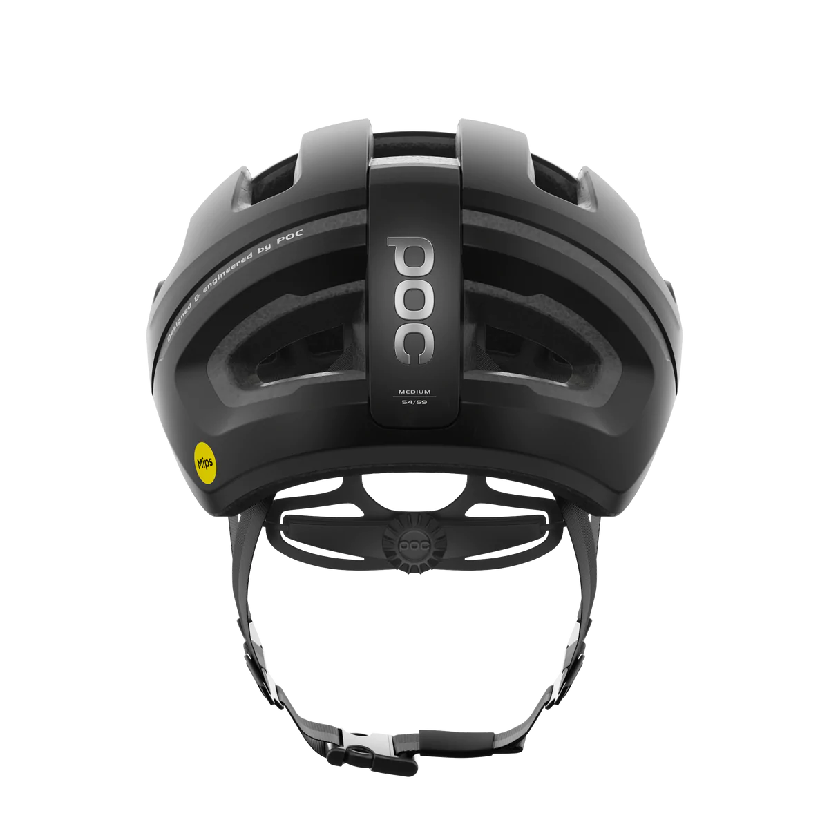 Poc OMNE AIR MIPS, bike helmet