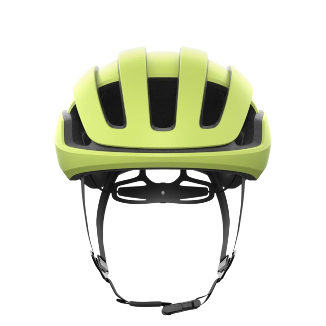 Picture of Poc OMNE AIR MIPS, bike helmet