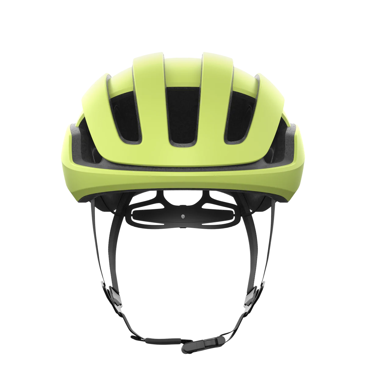 Poc OMNE AIR MIPS, bike helmet