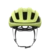 Poc OMNE AIR MIPS, bike helmet