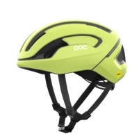 Poc OMNE AIR MIPS, bike helmet