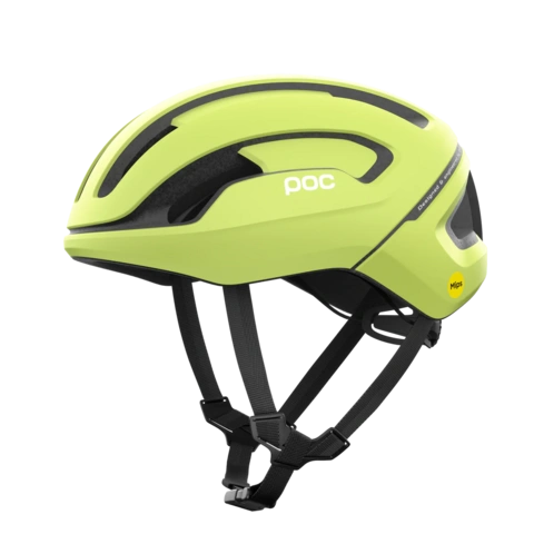 Poc OMNE AIR MIPS, bike helmet