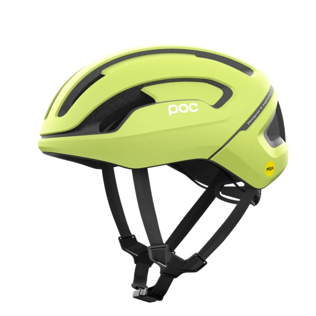 Picture of Poc OMNE AIR MIPS, bike helmet