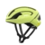 Poc OMNE AIR MIPS, bike helmet