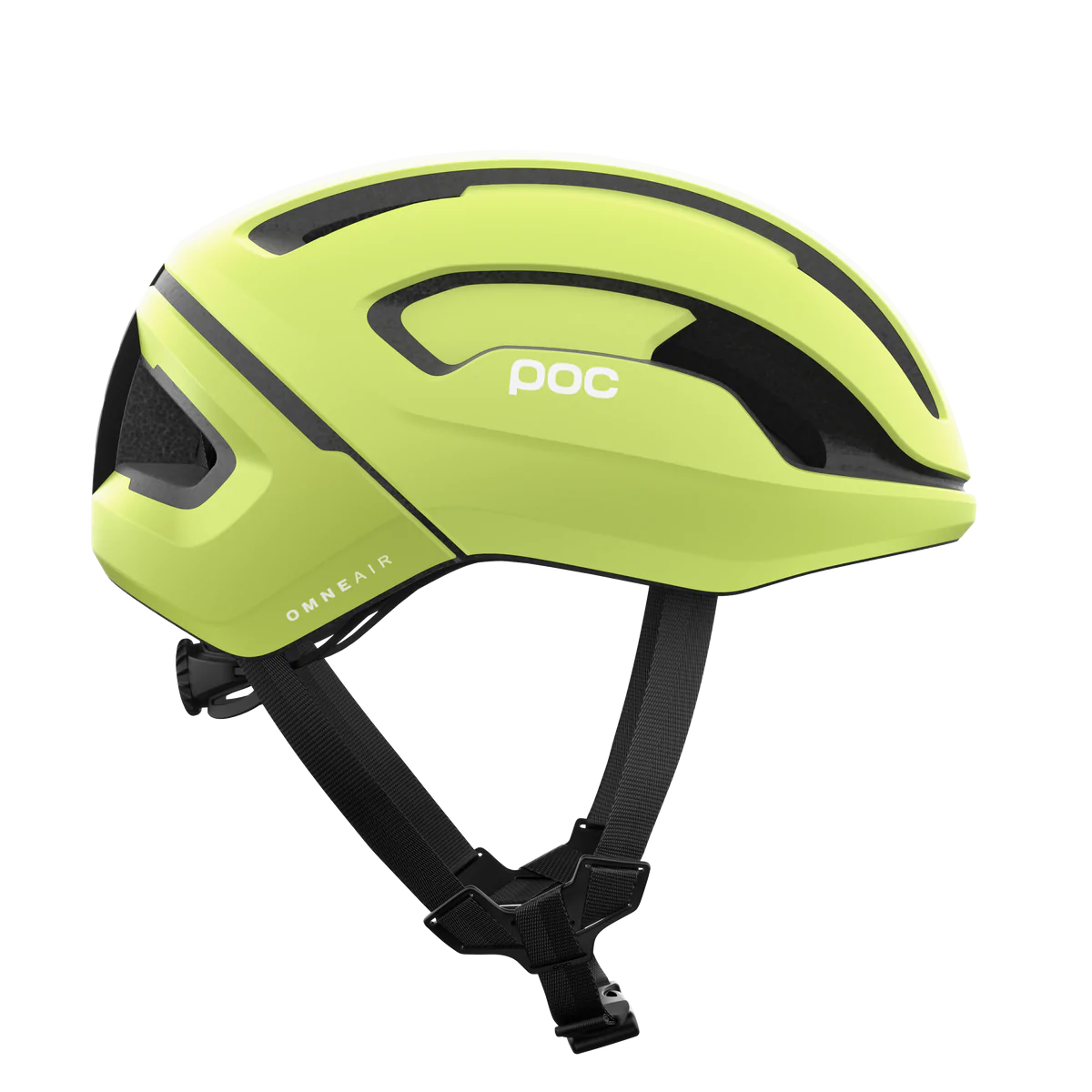 Poc OMNE AIR MIPS, bike helmet