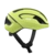Poc OMNE AIR MIPS, bike helmet