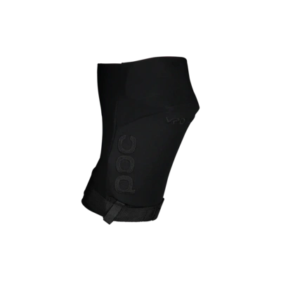 Poc VPD AIR ELBOW FABIO ED., protection