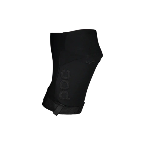 Poc VPD AIR ELBOW FABIO ED., protection