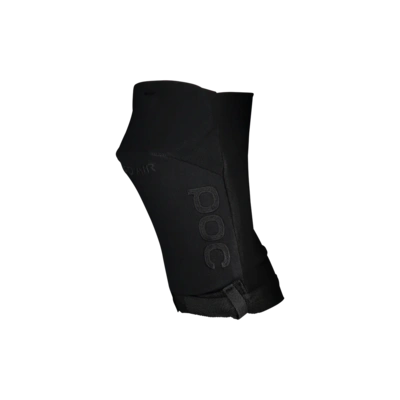 Poc VPD AIR ELBOW FABIO ED., protection