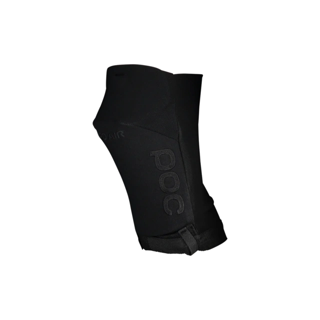 Picture of Poc VPD AIR ELBOW FABIO ED., protection