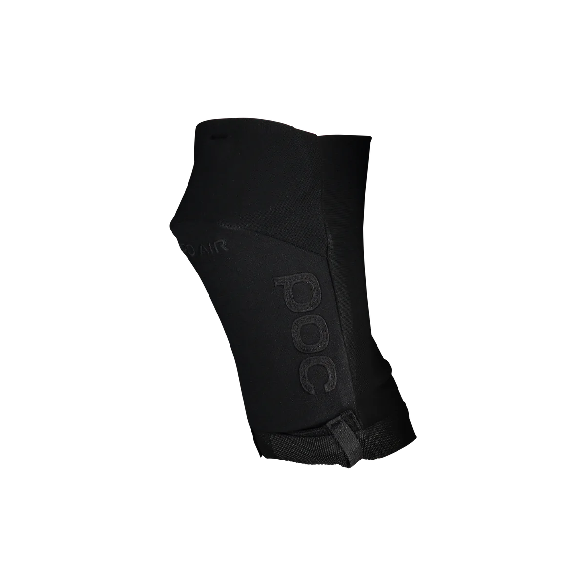 Poc VPD AIR ELBOW FABIO ED., protection