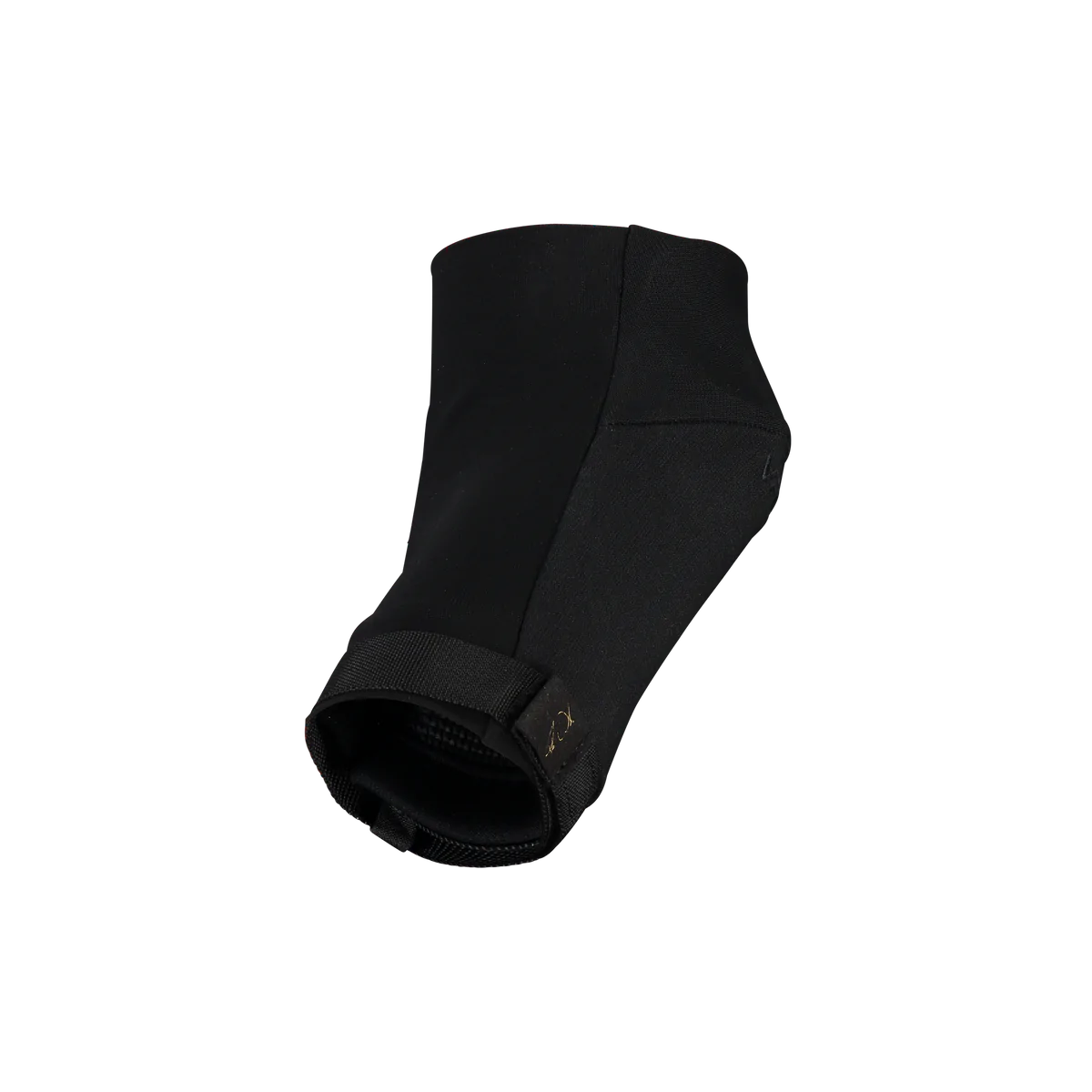 Poc VPD AIR ELBOW FABIO ED., protection