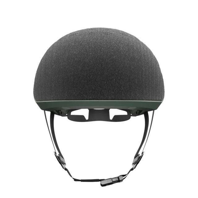 Picture of Poc MYELIN, bike helmet