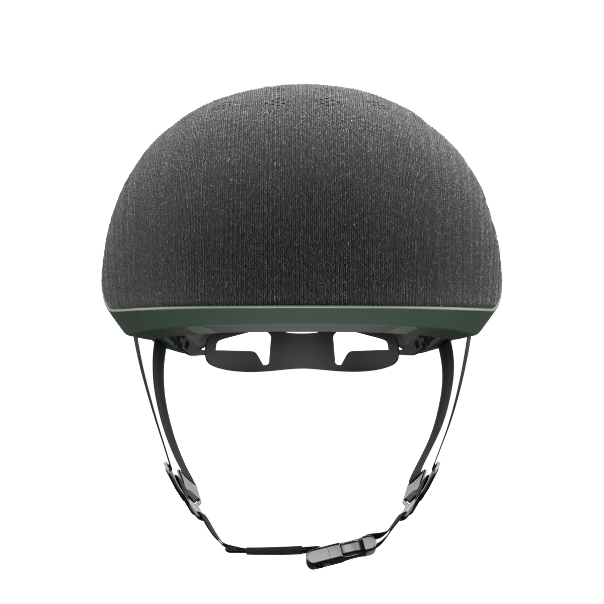 Poc MYELIN, bike helmet