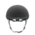 Poc MYELIN, bike helmet