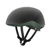 Poc MYELIN, bike helmet