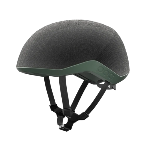 Poc MYELIN, bike helmet