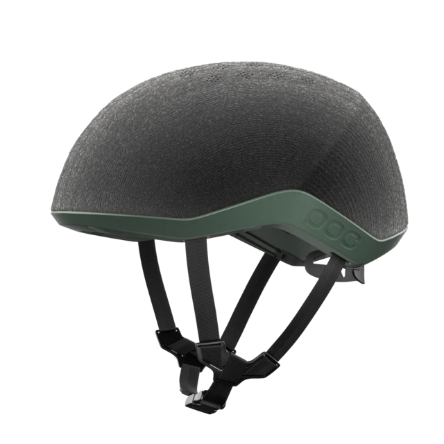 Picture of Poc MYELIN, bike helmet