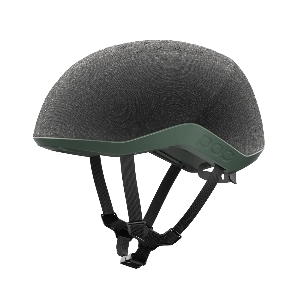 Poc MYELIN, bike helmet