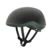 Poc MYELIN, bike helmet