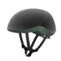Poc MYELIN, bike helmet