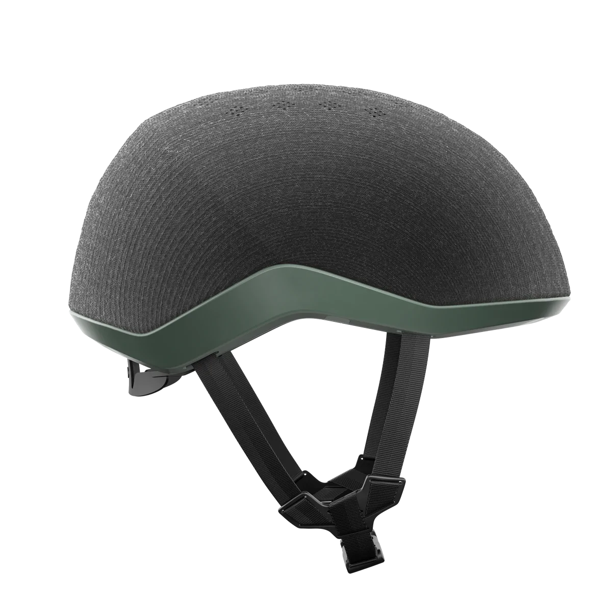 Poc MYELIN, bike helmet