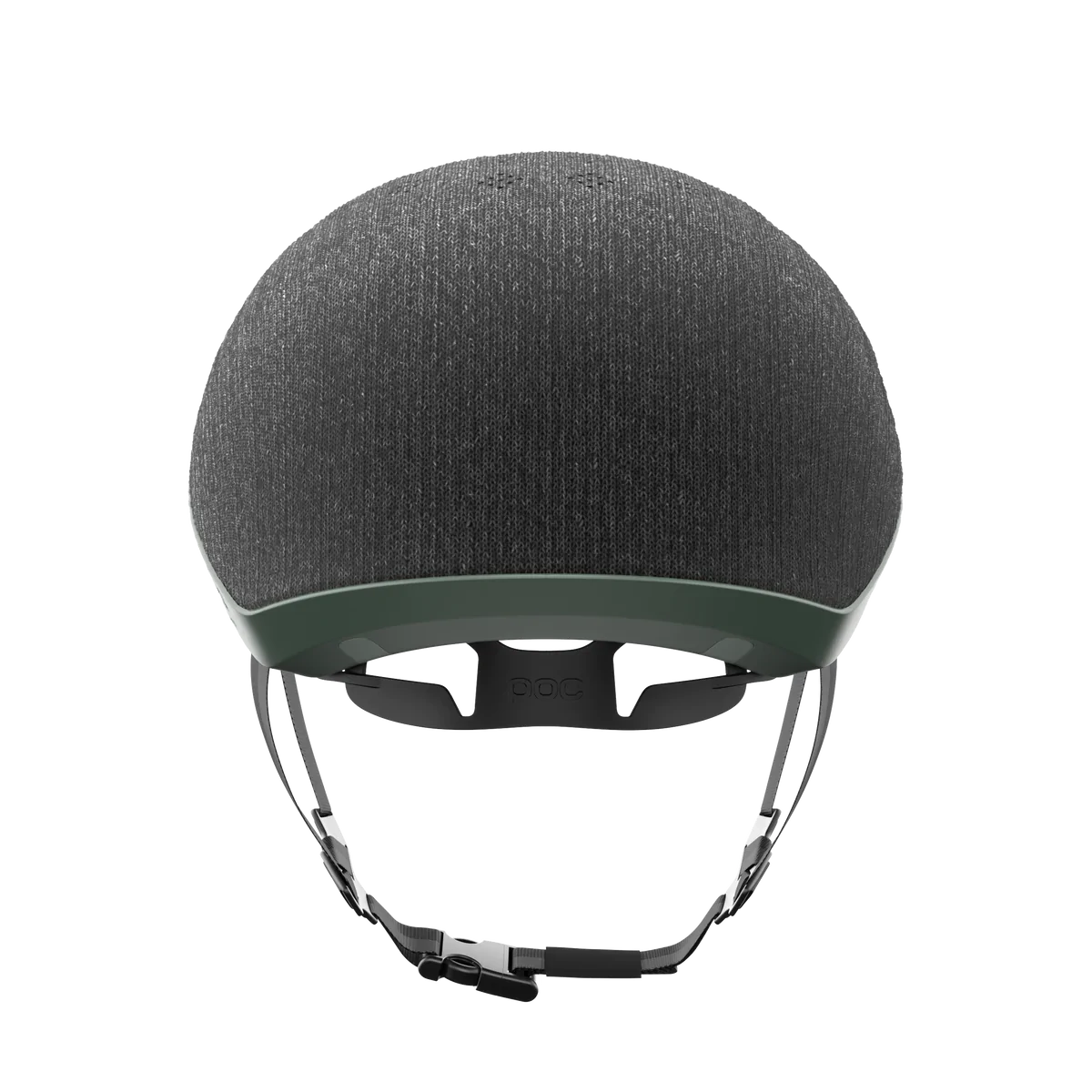 Poc MYELIN, bike helmet