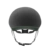 Poc MYELIN, bike helmet