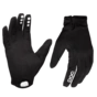 Poc RESISTANCE ENDURO ADJUSTABLE GLOVES, bike gloves