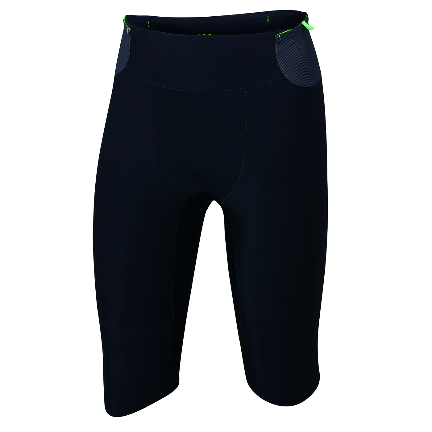 Karpos LAVAREDO SHORT TIGHT