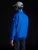 North Sails SAILOR MEN'S JACKET 27M085