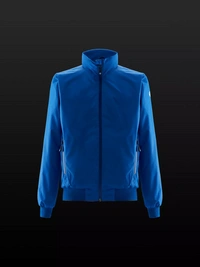 North Sails SAILOR MEN'S JACKET 27M085
