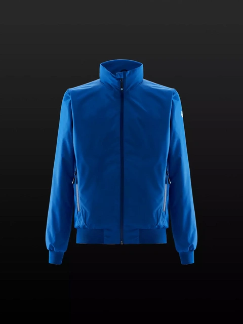 North Sails SAILOR MEN'S JACKET 27M085