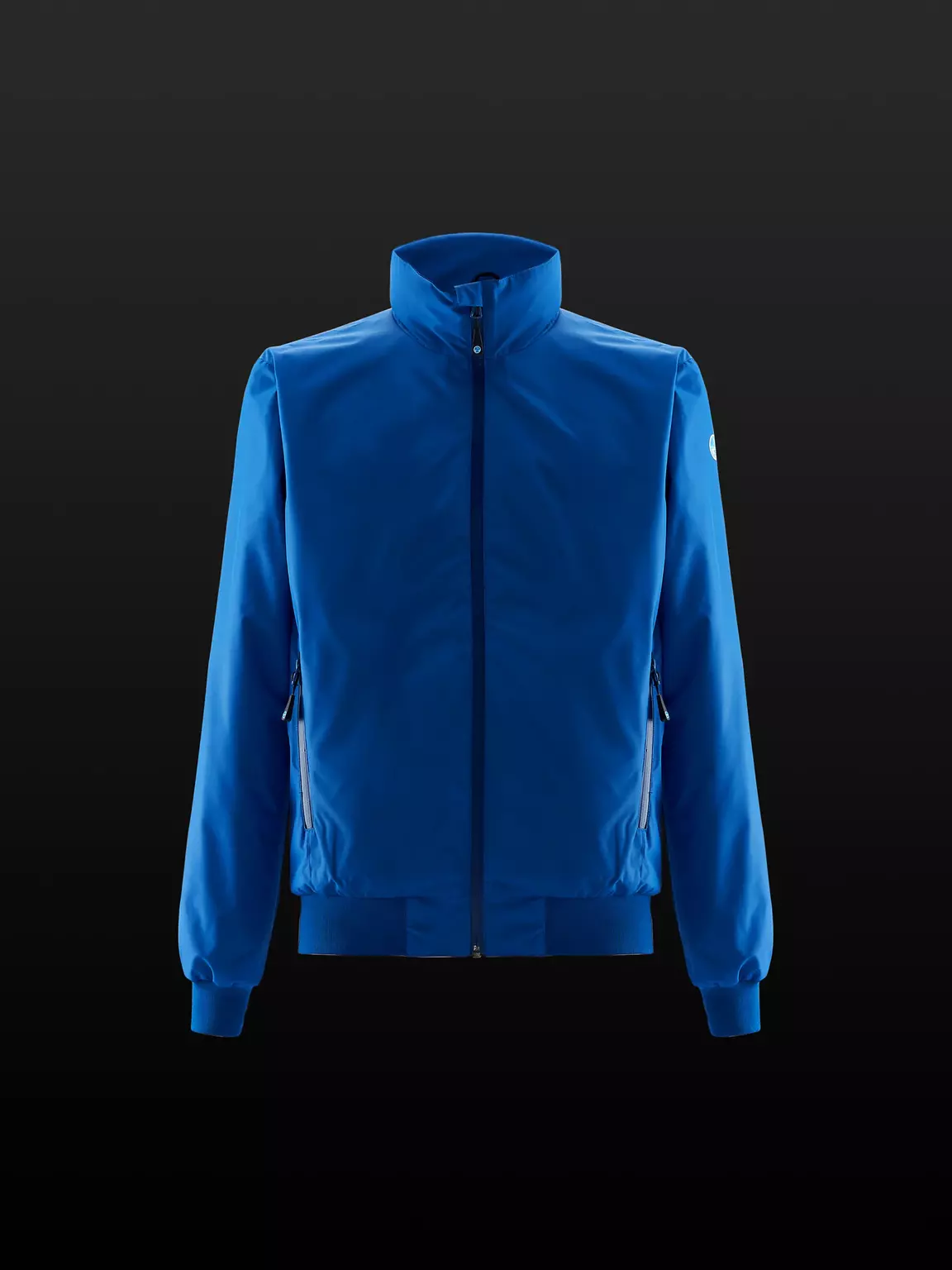 North Sails SAILOR MEN'S JACKET 27M085