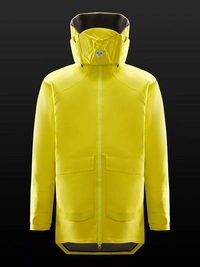North Sails SOUTHERN OCEAN JACKET - 27M028